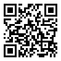 武汉金火旺机械设备有限公司店铺码