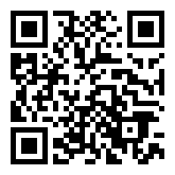天津琛航科苑科技发展有限公司店铺码