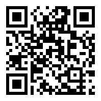 乐陵市通达智能农牧机械有限公司店铺码