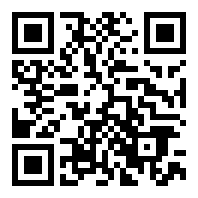 河北优威环保设备科技有限公司店铺码