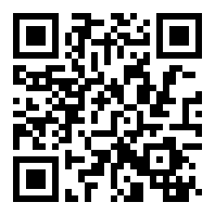 河北优威环保设备科技有限公司店铺码