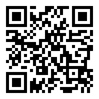 潍坊昊洲环保科技有限公司店铺码