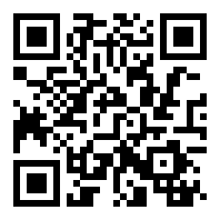 朗派包装科技南通有限公司店铺码