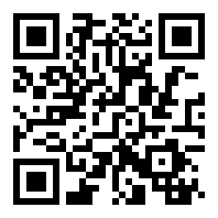 山东容富机械科技有限公司店铺码