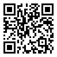 湘潭新力机械有限公司店铺码