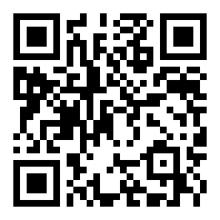 深圳市普恩姆科技有限公司店铺码