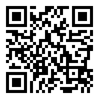 合肥金尼克医疗科技有限公司店铺码