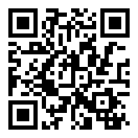上海科格思过滤材料有限公司店铺码