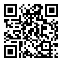 邢台立业良品科技开发有限公司店铺码