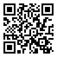 海南汇锋厨具工程有限公司店铺码