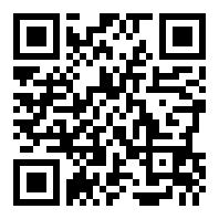 北京意诚兴业环保技术有限公司店铺码