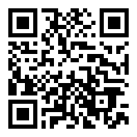 上海具禾环境科技有限公司店铺码