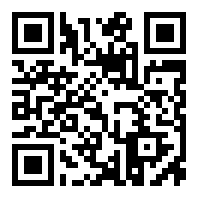 山东通利达重工机械有限公司店铺码