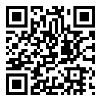 潍坊裕邦炉具科技有限公司店铺码