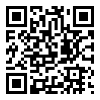 上海精胜科学仪器有限公司店铺码