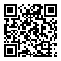 南京卡博仓储设备有限公司店铺码