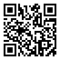 上海俏春环保设备有限公司店铺码