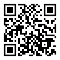 山东鲁佳智能科技有限公司店铺码