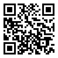 山东华诺微波设备有限公司店铺码