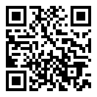 东莞市元厨电子科技有限公司店铺码