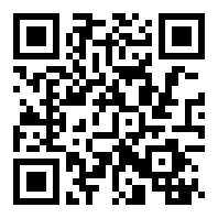新乡市锐成机械设备有限公司店铺码