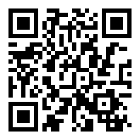 湖北虹森机电科技有限公司店铺码