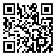 河南万博净化科技有限公司店铺码