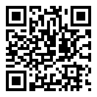 郑州鑫华净化科技有限公司店铺码