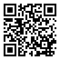 成都市苏净科学器材有限公司店铺码