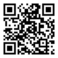 广东顺德赛驰科技有限公司店铺码