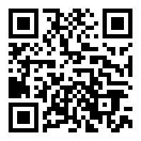 常州冠宇干燥工程有限公司店铺码