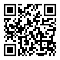 新乡市振泰机械有限公司店铺码