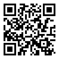 江苏格兰特干燥浓缩设备有限公司店铺码