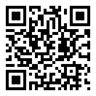 安徽海阔包装科技有限公司店铺码