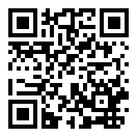 郑州华致科技有限公司店铺码