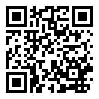 河北本辰科技有限公司店铺码