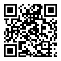 鹰衡实业发展（上海）有限公司店铺码