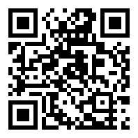 殷衡实业（上海）有限公司店铺码
