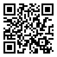上海宇柯自控阀门有限公司店铺码