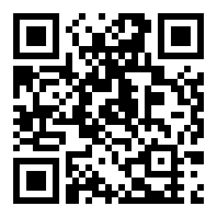 上海耐励泵业有限公司店铺码