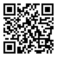 上海攀越包装设备有限公司店铺码