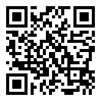 上海洪荔传动机械有限公司店铺码