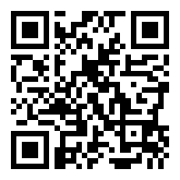 吴桥天城机械设备有限公司店铺码
