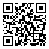 上海新骄阀门有限公司店铺码