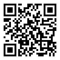 深圳市永美天诚科技有限公司店铺码