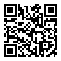 河北史密力维环保科技有限公司店铺码
