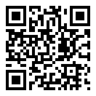 苏州索尼克超声科技有限公司店铺码