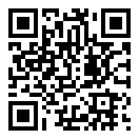 郑州锦农科技有限公司店铺码