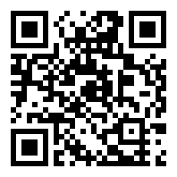 河南百瑞德环保科技有限公司店铺码