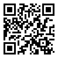 上海台乙机械设备有限公司店铺码